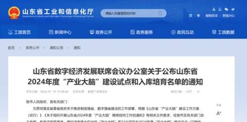 泰安网站建设:品牌成长的数字桥梁